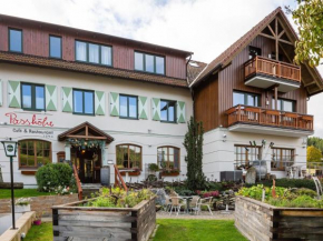 Luxury Apartment in Hohentauern near Ski Area and Balcony